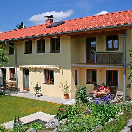 Villa Casa Bad Tolz Exterior photo