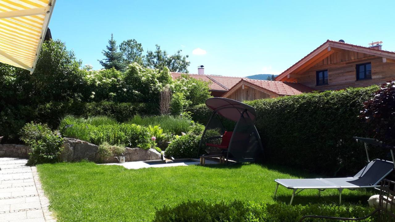 Villa Casa Bad Tolz Exterior photo